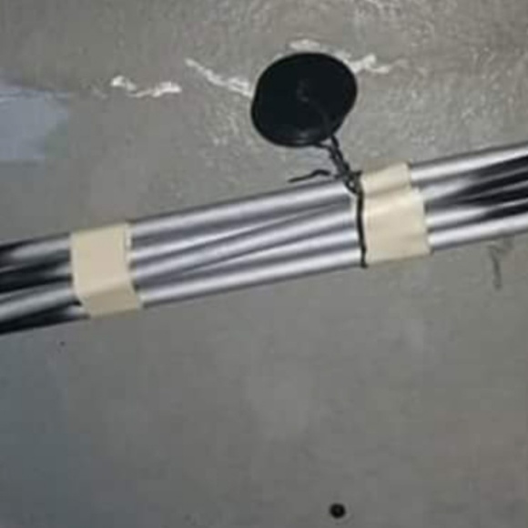 Wedding signs - Picture 4 of 4